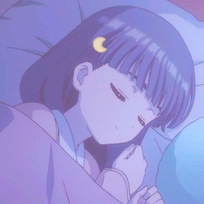 女子手指粗大去医院查出心脏病